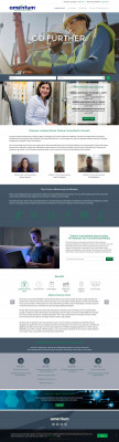 Amentum Careers Amentum Careers