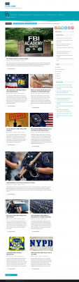 TN Criminal Justice Portal Log In- All You Need To Know TN Criminal Justice Portal Log In- All You Need To Know