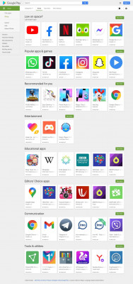 Carrier 360 by J.B. Hunt - Apps on Google Play Carrier 360 by J.B. Hunt - Apps on Google Play