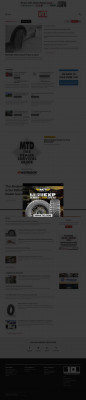Goodyear Offers Tire Discounts to JB Hunt Carriers and Drivers Goodyear Offers Tire Discounts to JB Hunt Carriers and Drivers