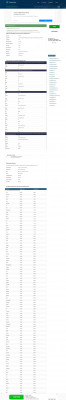 jbhuntcarriers.com J.B. Hunt jbhuntcarriers.com J.B. Hunt