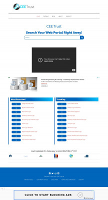 Jb Hunter Portal - Find Official Portal - CEE-Trust Jb Hunter Portal - Find Official Portal - CEE-Trust