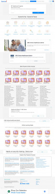 My Jbhunt.com Courses - 09/2021 - Coursef.com My Jbhunt.com Courses - 09/2021 - Coursef.com