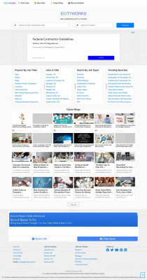 Jbhunt Careers Setup, Jobs EcityWorks Jbhunt Careers Setup, Jobs EcityWorks