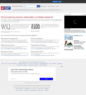 WVCCU - West Virginia Central Credit Union (Parkersburg ... WVCCU - West Virginia Central Credit Union (Parkersburg ...