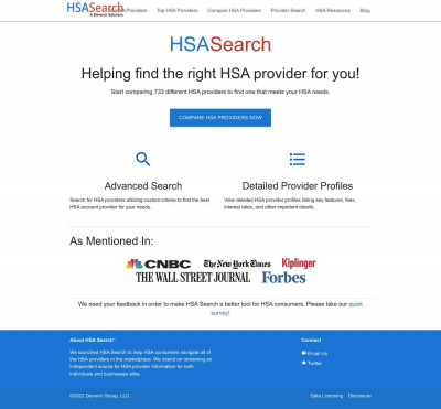 West Virginia Central Credit Union - HSA Search West Virginia Central Credit Union - HSA Search