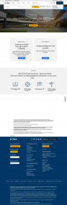 Find Forms | TIAA Find Forms | TIAA