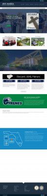 tiaa-cref online enrol w access codes - Ave Maria University tiaa-cref online enrol w access codes - Ave Maria University