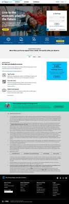 TIAA Bank: Banking & Investing TIAA Bank: Banking & Investing