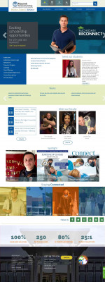 TIAA-CREF-Brochure.pdf - Macomb Community College TIAA-CREF-Brochure.pdf - Macomb Community College