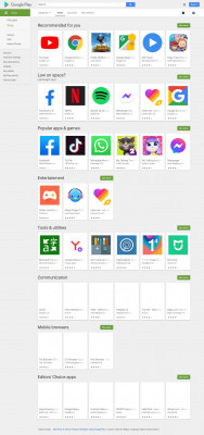 TIAA - Apps on Google Play TIAA - Apps on Google Play