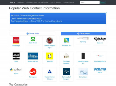 Epik Customer Service Phone Number - webcontactus.com Epik Customer Service Phone Number - webcontactus.com
