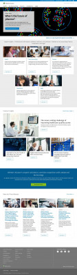 Simplifi 797: Streamline Medication Compounding Compliance Simplifi 797: Streamline Medication Compounding Compliance