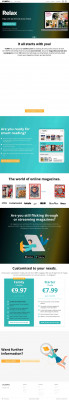 Introduction to Simplifi 797 - Pharmacy OneSource - Yumpu Introduction to Simplifi 797 - Pharmacy OneSource - Yumpu