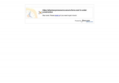 How do I assign a user to receive email notifications? How do I assign a user to receive email notifications?