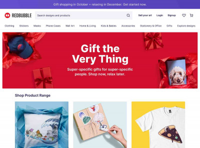 Inner Circle Winner Gifts & Merchandise | Redbubble Inner Circle Winner Gifts & Merchandise | Redbubble