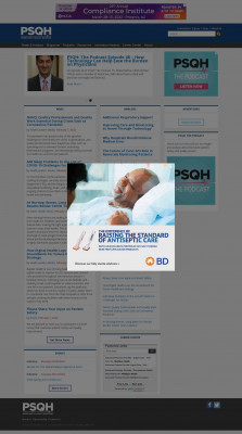 Duke University Hospital Selects Simplifi 797 for Quality ... Duke University Hospital Selects Simplifi 797 for Quality ...