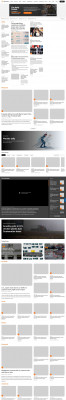 BRIEF-Wolters Kluwer: Simplifi 797 And Veriform ... - Reuters BRIEF-Wolters Kluwer: Simplifi 797 And Veriform ... - Reuters