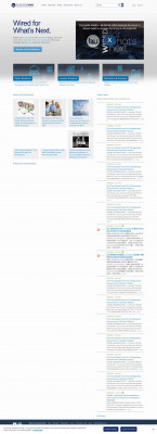 Pharmacy OneSource® Releases New Features for Simplifi 797 Pharmacy OneSource® Releases New Features for Simplifi 797