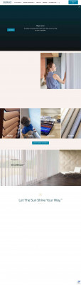 Dealer Login - normanwindowcoverings.com Dealer Login - normanwindowcoverings.com
