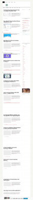 Norman Shutters Dealer Login - Find Official Page - ITProSpt Norman Shutters Dealer Login - Find Official Page - ITProSpt