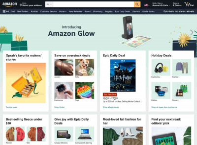 epik high - Amazon.com epik high - Amazon.com