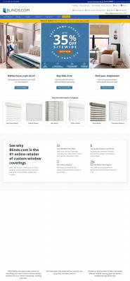 Norman Brand Blinds and Shades Norman Brand Blinds and Shades
