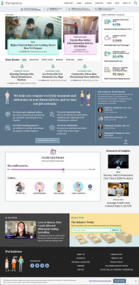EmigrantDirect Bank Review - The Balance EmigrantDirect Bank Review - The Balance