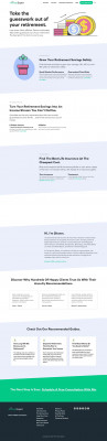 EmigrantDirect: Savings Accounts and CD Rates - The ... EmigrantDirect: Savings Accounts and CD Rates - The ...