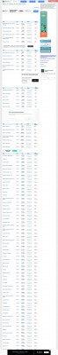Emigrant Direct 0.35% APY Savings Account - RateBrain.com Emigrant Direct 0.35% APY Savings Account - RateBrain.com