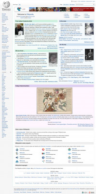 Emigrant Bank - Wikipedia Emigrant Bank - Wikipedia