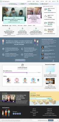 EmigrantDirect Bank Review - The Balance EmigrantDirect Bank Review - The Balance