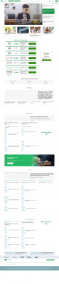 EmigrantDirect Review: No Fees and Competitive Rates on ... EmigrantDirect Review: No Fees and Competitive Rates on ...
