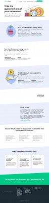 EmigrantDirect: Savings Accounts and CD Rates - The ... EmigrantDirect: Savings Accounts and CD Rates - The ...