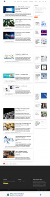 Emigrantdirect Com Login - Find The Official Login Page - Techwhiff Emigrantdirect Com Login - Find The Official Login Page - Techwhiff