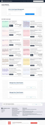 Emigrantdirect Com Login - Login page Emigrantdirect Com Login - Login page