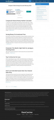 EmigrantDirect Savings Account Review - Best Online ... EmigrantDirect Savings Account Review - Best Online ...