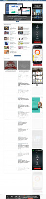 What You Should Know about EmigrantDirect Savings Bank What You Should Know about EmigrantDirect Savings Bank