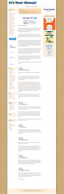 Emigrant Direct: American Dream Savings Account™ Review Emigrant Direct: American Dream Savings Account™ Review