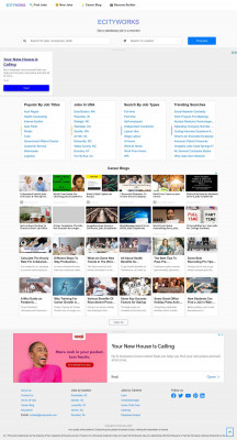 American Funds Employee Log In, Jobs EcityWorks American Funds Employee Log In, Jobs EcityWorks