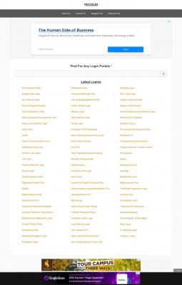 american funds sign in - Tecdud american funds sign in - Tecdud