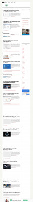 American Funds Admin Login - Find Official Page - ITProSpt American Funds Admin Login - Find Official Page - ITProSpt