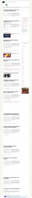 American Funds Recordkeeper Direct Participant Login American Funds Recordkeeper Direct Participant Login