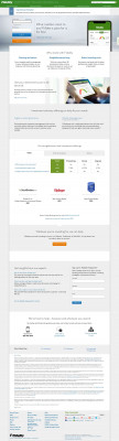Fidelity Rewards Visa Signature Card | Credit Card Fidelity Rewards Visa Signature Card | Credit Card