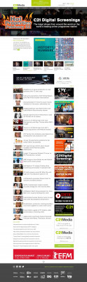 Worldpoints rewards login - C21Media Worldpoints rewards login - C21Media