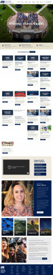Credit Card - South Dakota School of Mines and Technology Credit Card - South Dakota School of Mines and Technology