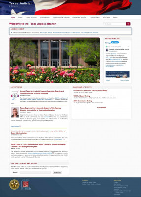 capps-first-time-sign-in-instructions.docx - Texas Courts capps-first-time-sign-in-instructions.docx - Texas Courts