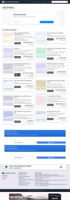 Capps Login Hhsc - Login page - Paul Lee Cabinetmakers Capps Login Hhsc - Login page - Paul Lee Cabinetmakers