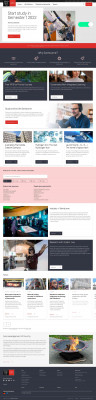 Staff Login - Swinburne University of Technology Staff Login - Swinburne University of Technology