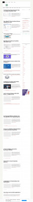 Etenet Employee Login - Find Official Page - ITProSpt Etenet Employee Login - Find Official Page - ITProSpt